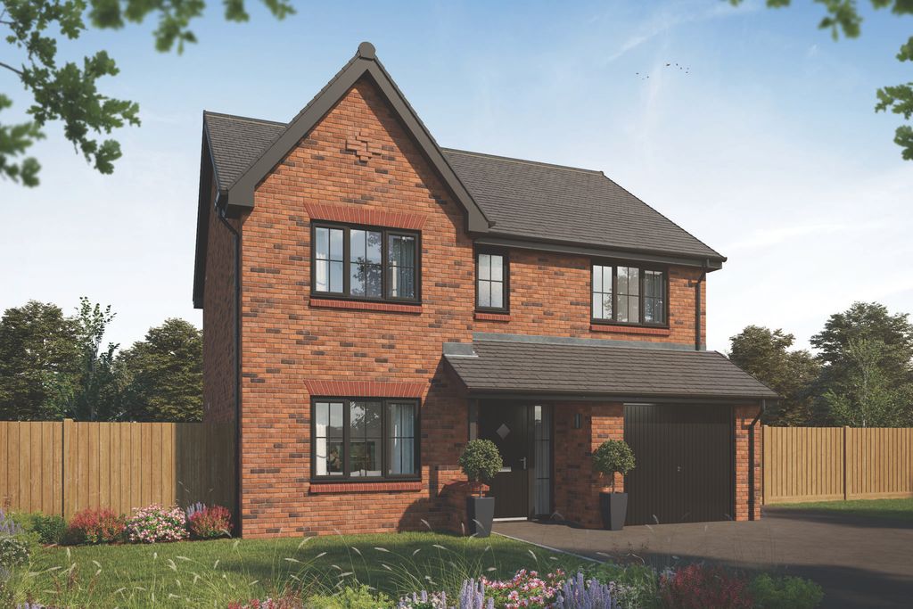 Property photo 1 of 12 CGI
