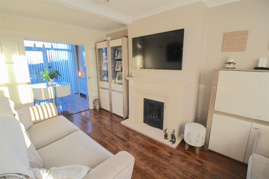 Property photo 3 of 20 Img_4085.Jpg