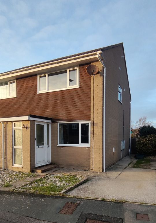 Property photo 1 of 14