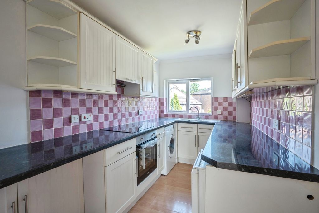 Property photo 3 of 20 Pbox-Img.Jpg