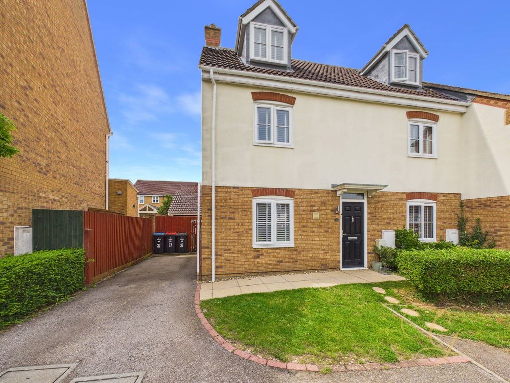 Property photo 1 of 36