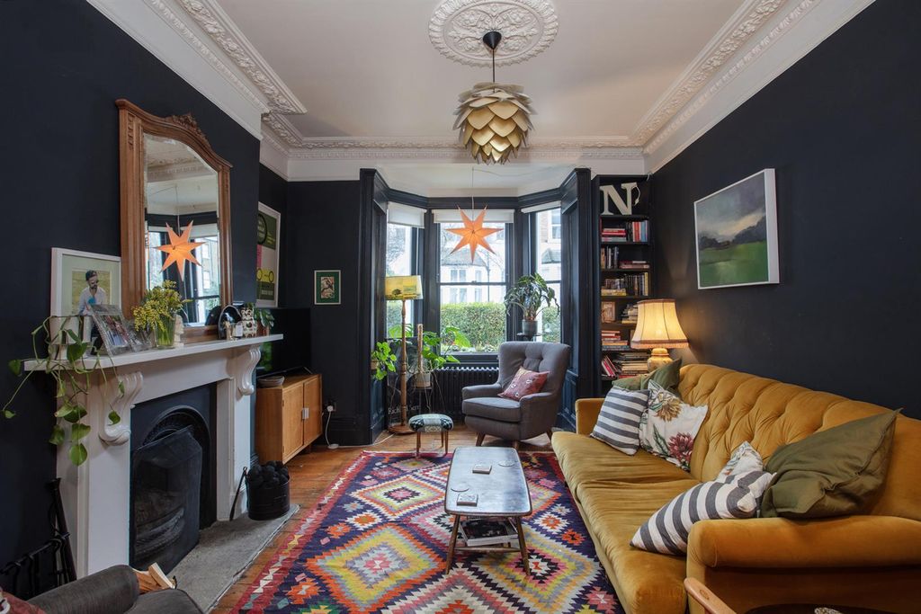 Property photo 2 of 42 3Y6A5651.Jpg