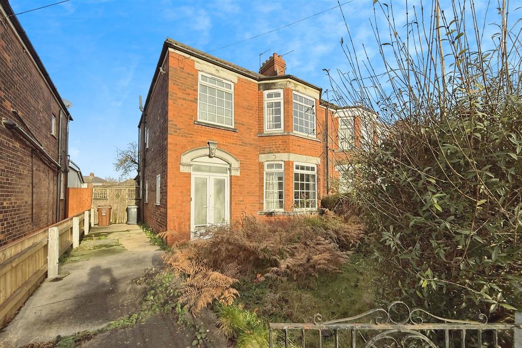 Property photo 1 of 11 479F2099-Getattachmentthumbnail.Jpg