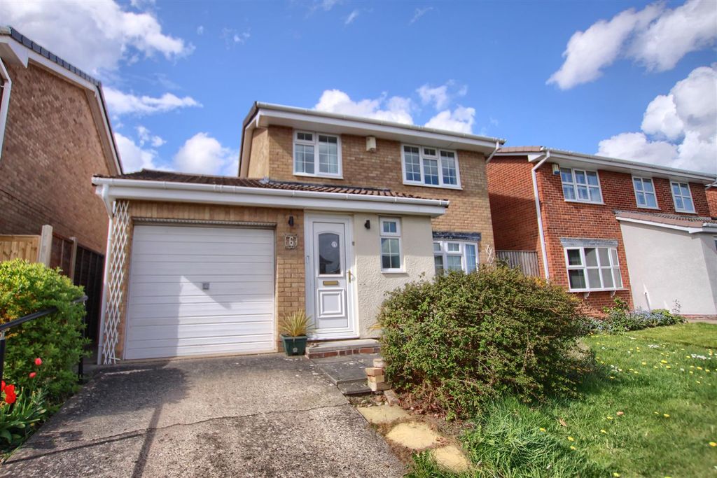 Property photo 1 of 10 Bc1.Jpg