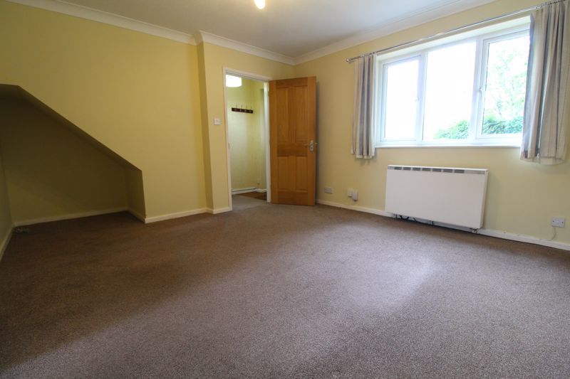 Property photo 2 of 9 Living Room