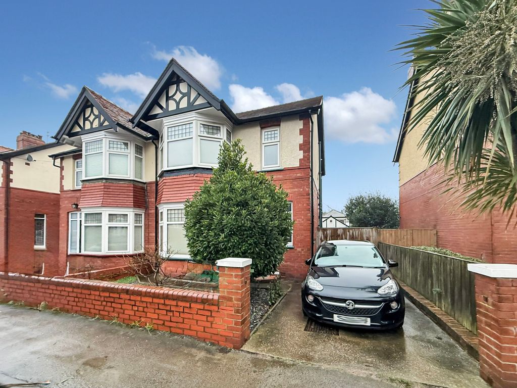 Property photo 1 of 8 Img_7264