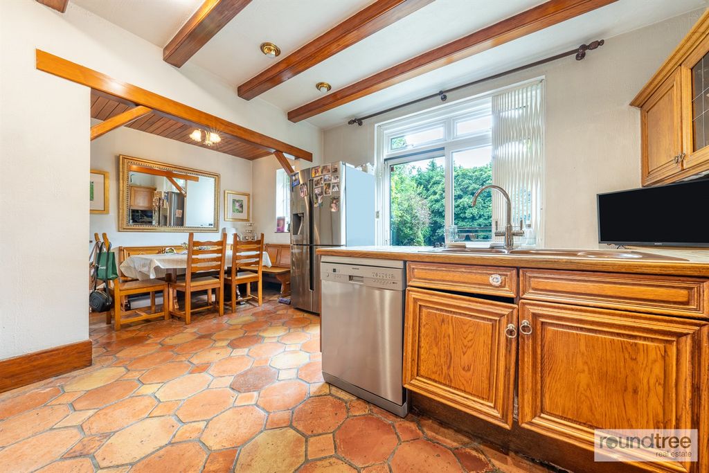 Property photo 3 of 18 Other