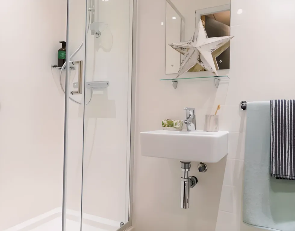 Property photo 2 of 48