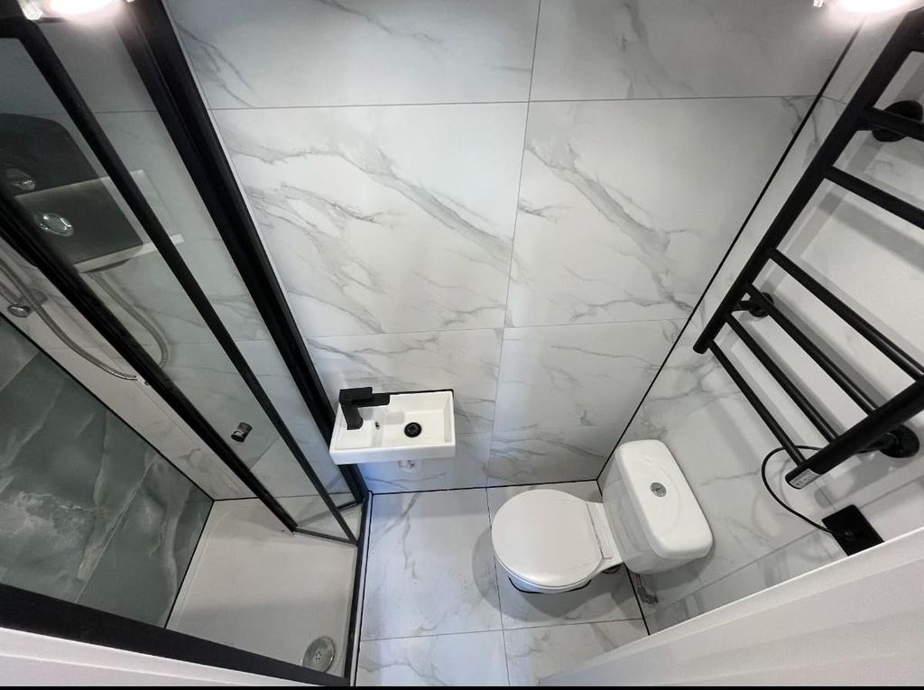 Property photo 3 of 5 Whatsapp Image 2026-03-24 At 15.21.05.Jpeg