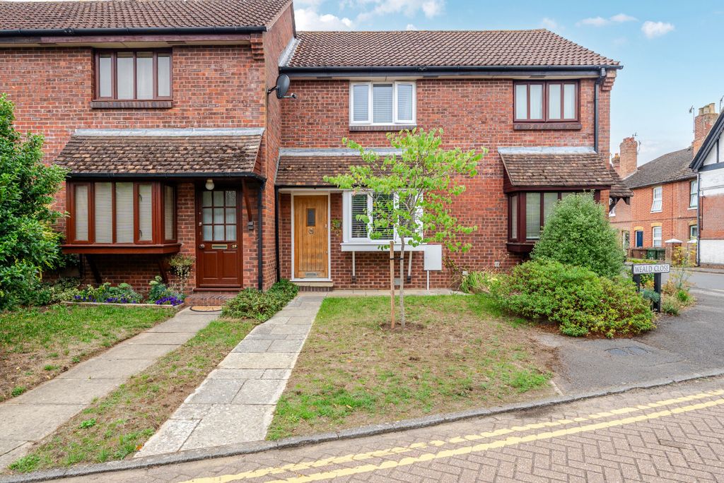 Property photo 1 of 18 1328390-2-6890Dda...