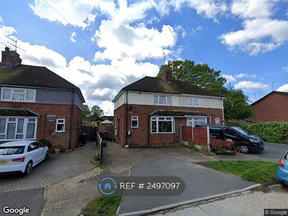 Property photo 2 of 4