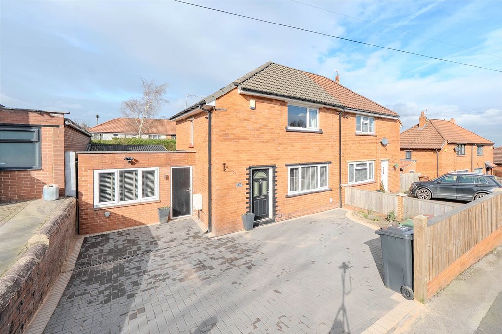 Property photo 1 of 19 Picture No. 24