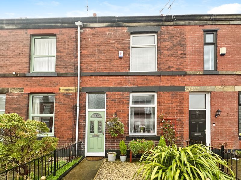 Property photo 1 of 15 External