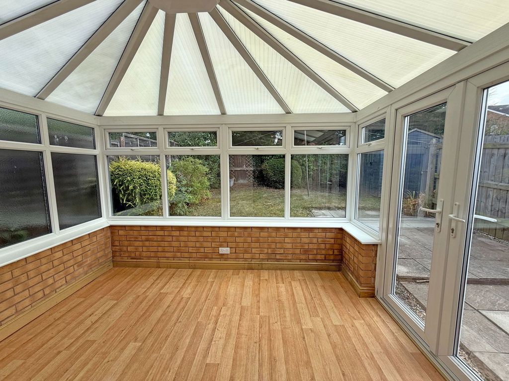 Property photo 3 of 15