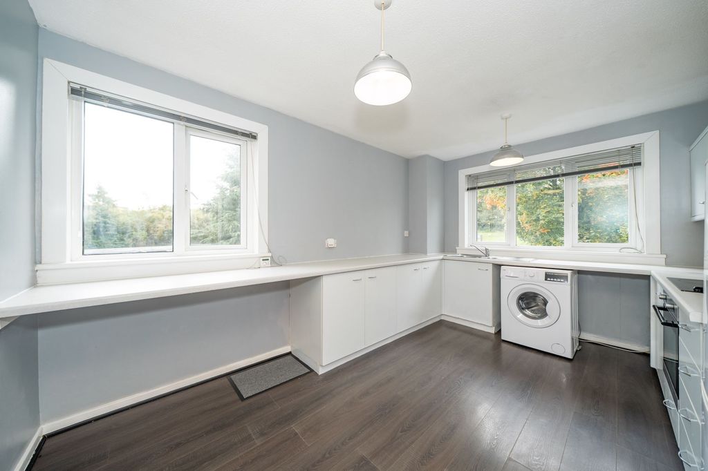 Property photo 2 of 46 Kitchen