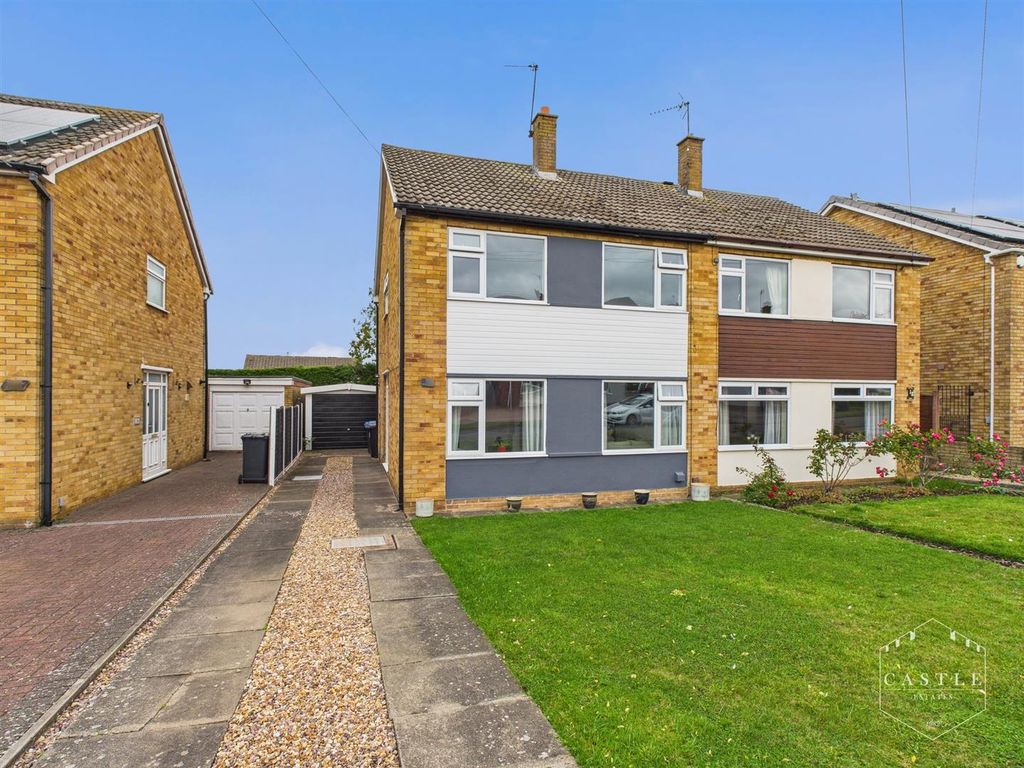 Property photo 1 of 16 Cam02833G0-Pr0609-Still001.Jpg