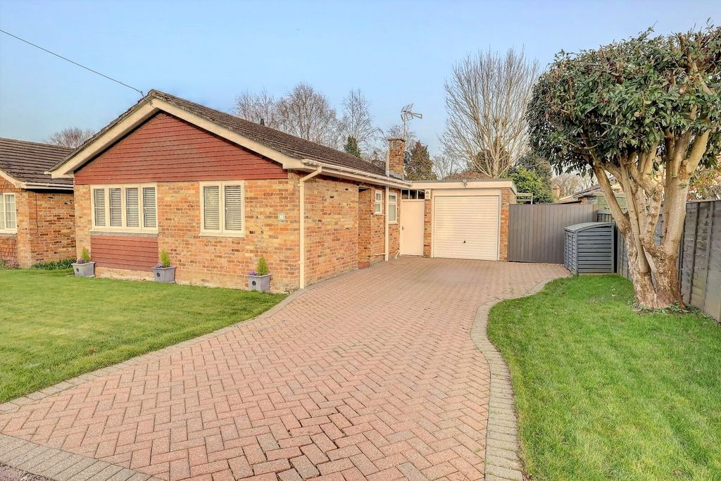 Property photo 1 of 15 Picture No. 01