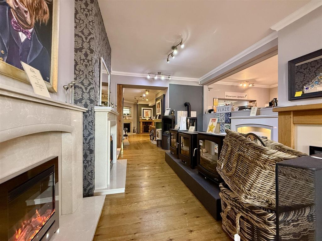 Property photo 3 of 23 Ground Floor Showroom