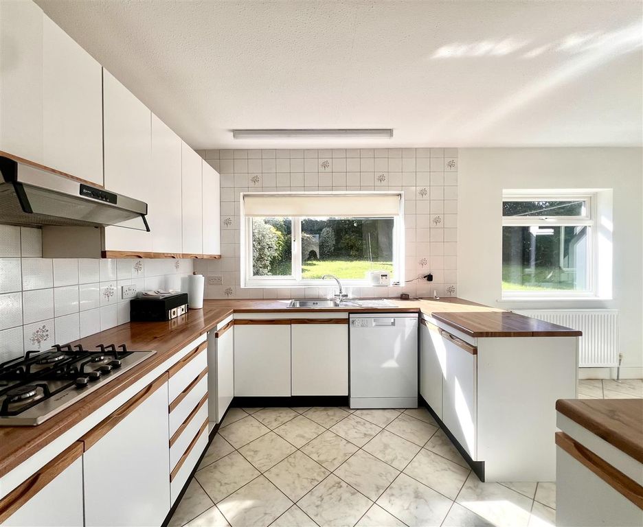 Property photo 1 of 12 Kitchen Window View.Jpg