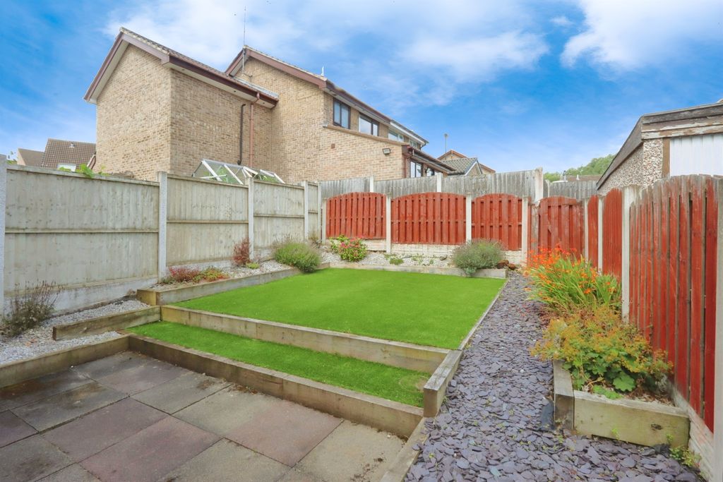 Property photo 1 of 14