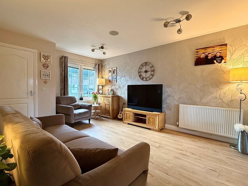 Property photo 3 of 20 Photo 10