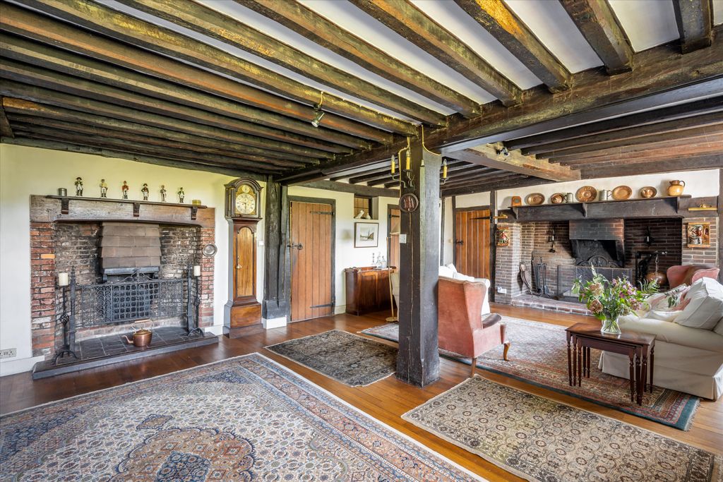 Property photo 3 of 26 Image