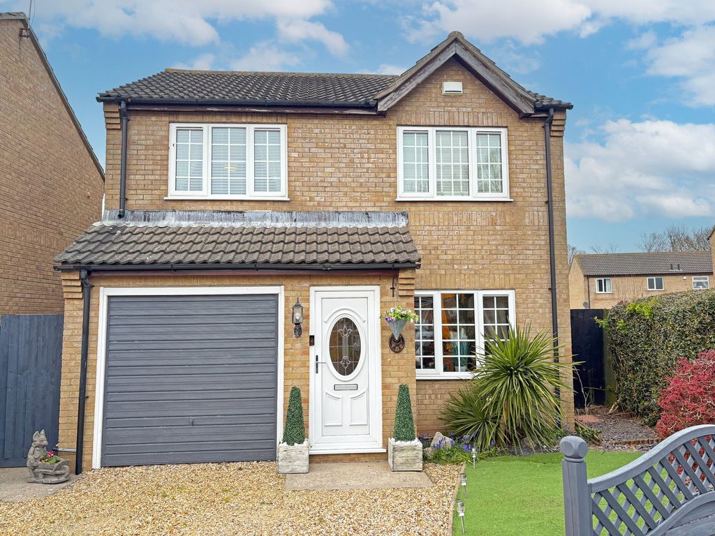 Property photo 1 of 21