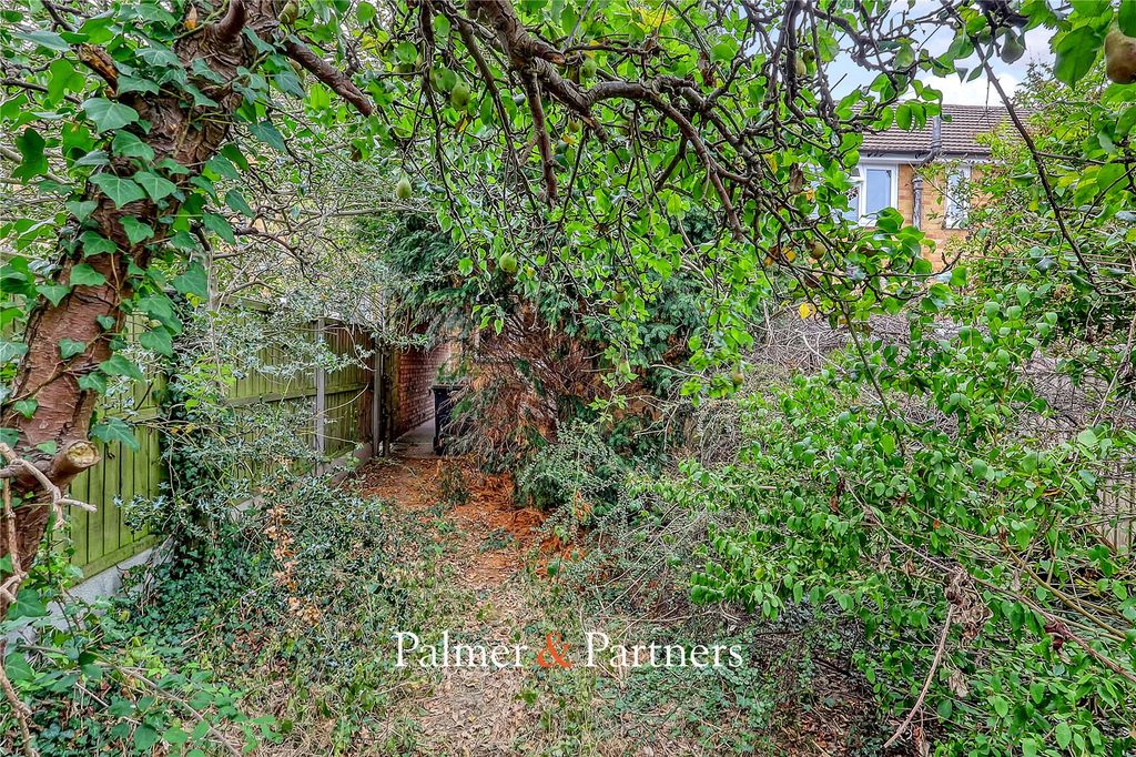 Property photo 3 of 5 Picture No. 03