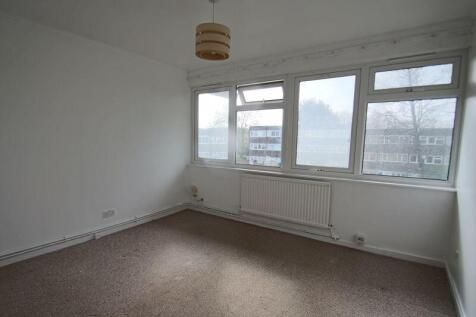 Property photo 3 of 11 d107F0420E248B030E455Fa8E3689d1B_Max_476x317