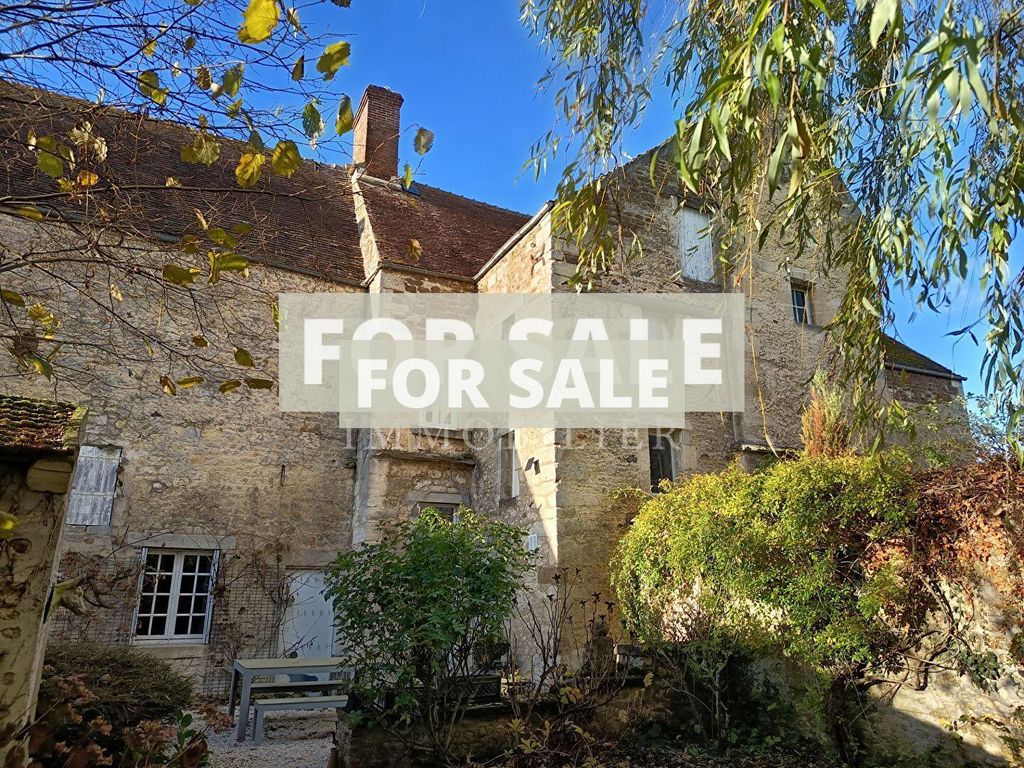 Property photo 3 of 12