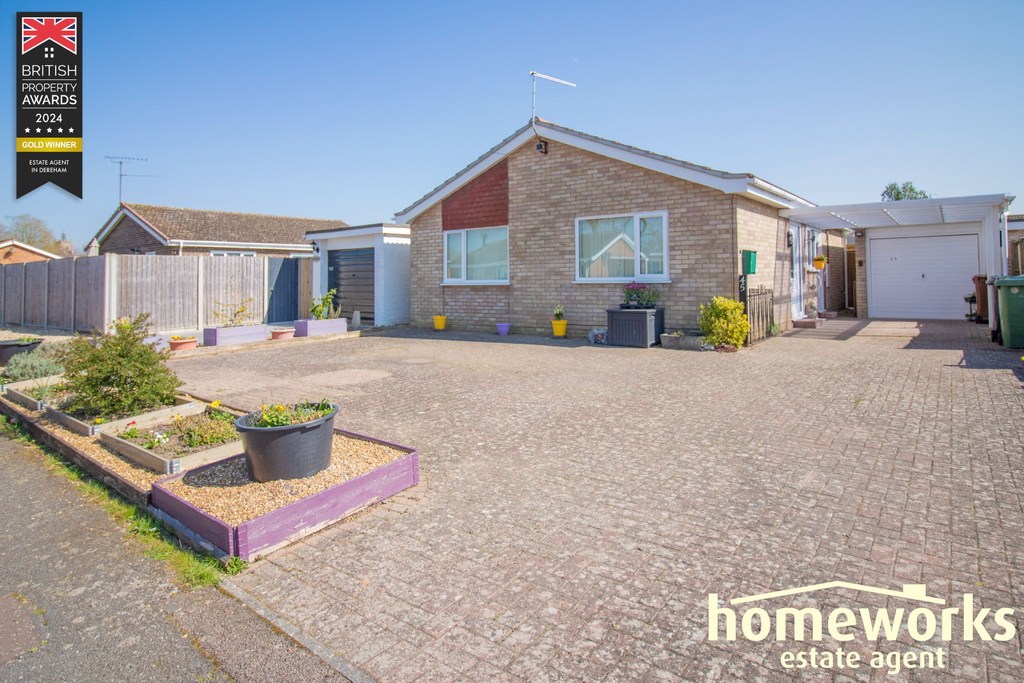 Property photo 1 of 10