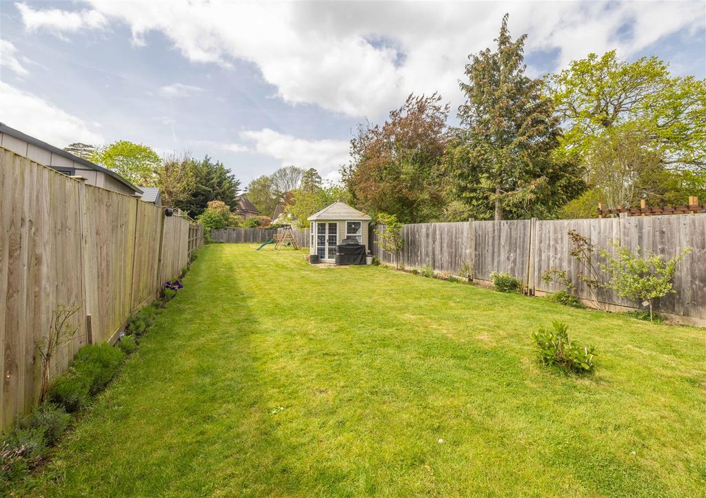 Property photo 2 of 23 15U (23 Of 30).Jpg