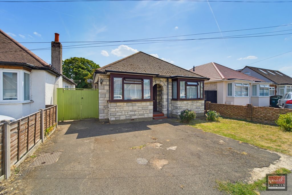 Property photo 1 of 15
