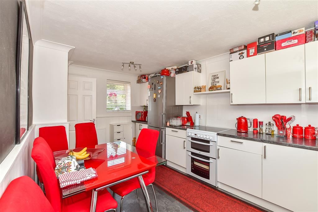 Property photo 1 of 12 Kitchen/ Diner