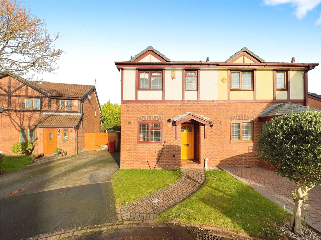 Property photo 1 of 8 Picture No. 01