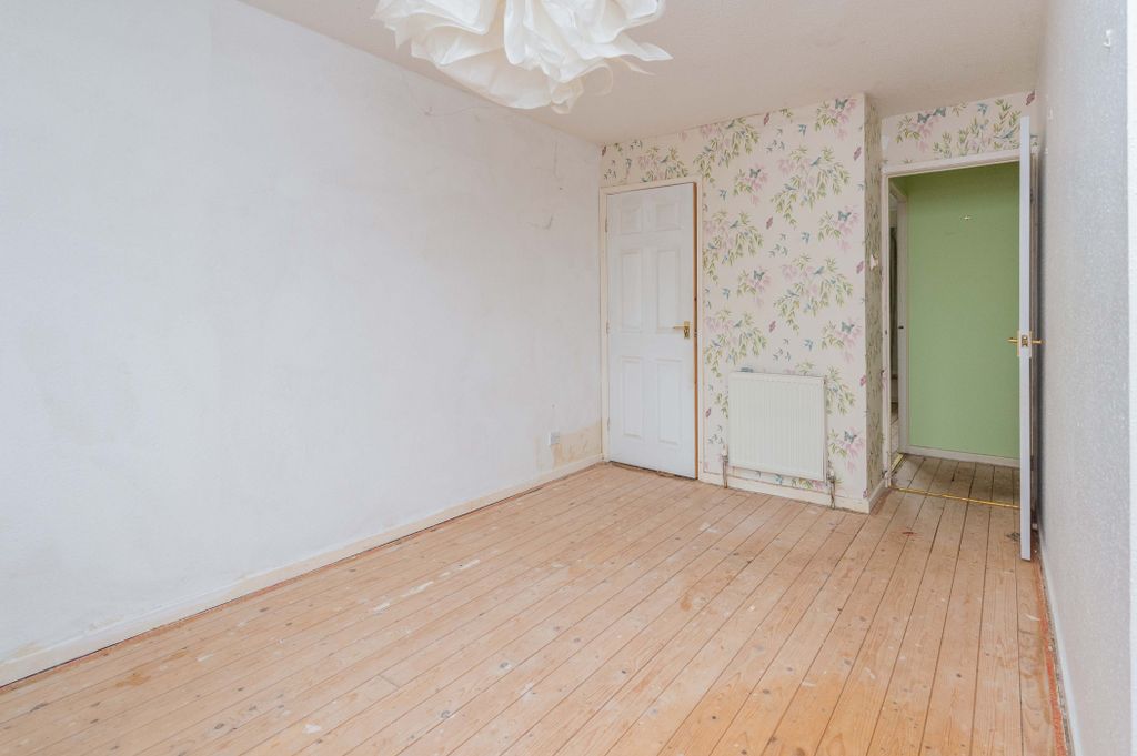 Additional image 10 of 2 bed terraced house for saleStanton Road, Ludlow SY8