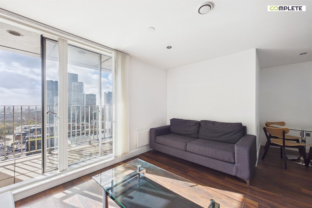 Property photo 3 of 15 Other