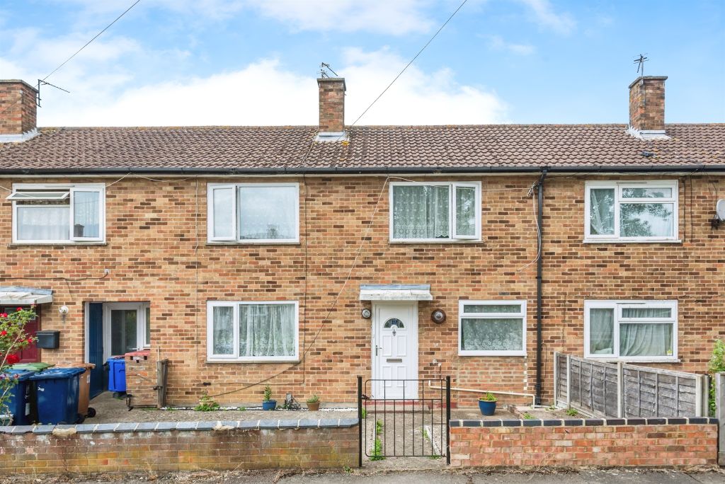 Property photo 1 of 17