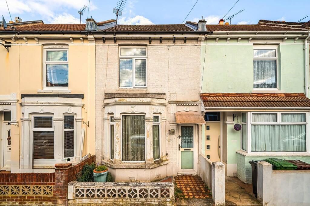 Property photo 1 of 17