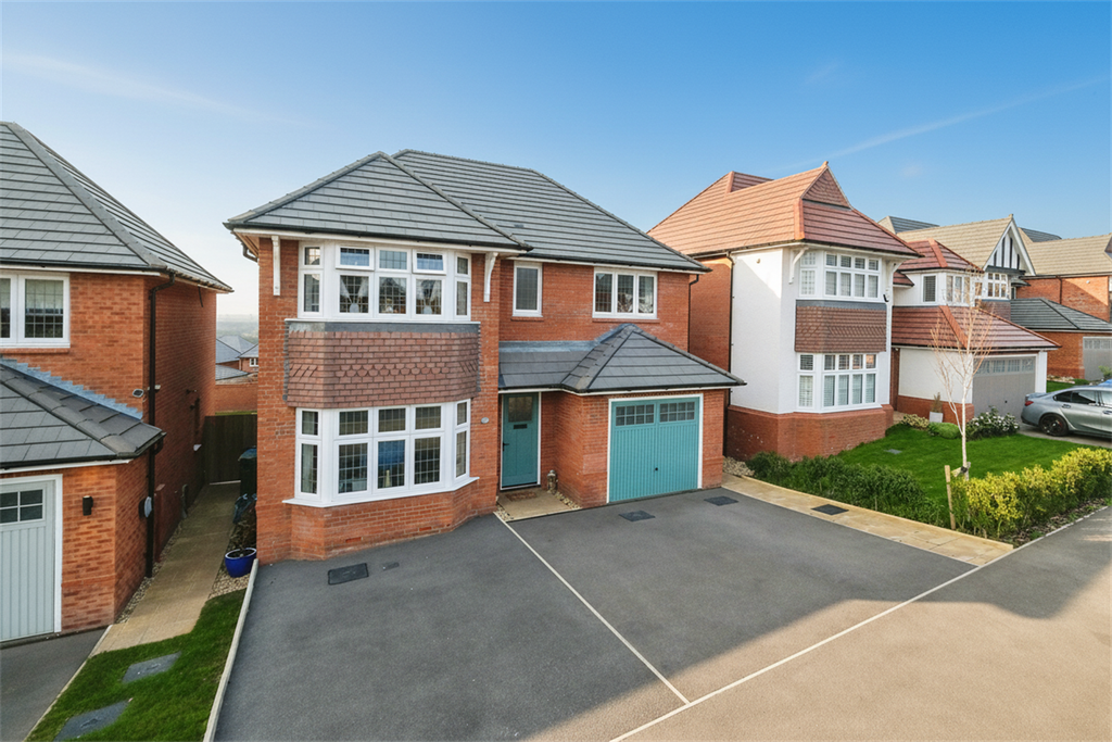 Property photo 1 of 20 (Main)