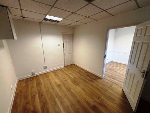 Property photo 3 of 9 Ec4Picture12  11 12 2025.Jpg