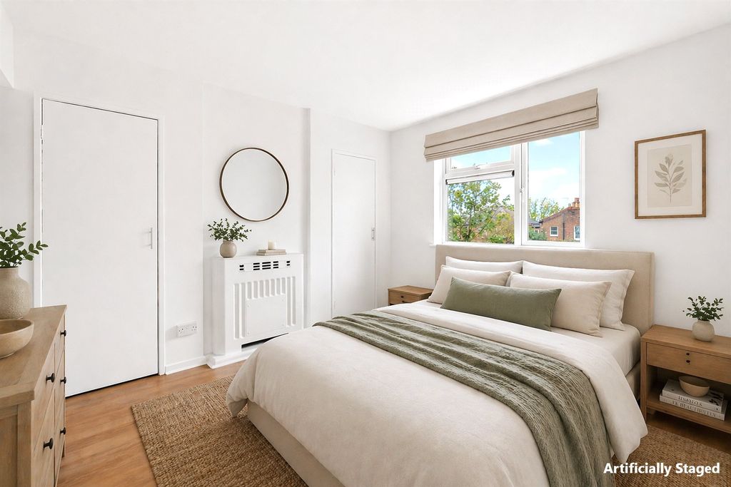 Property photo 3 of 10 Picture No. 23