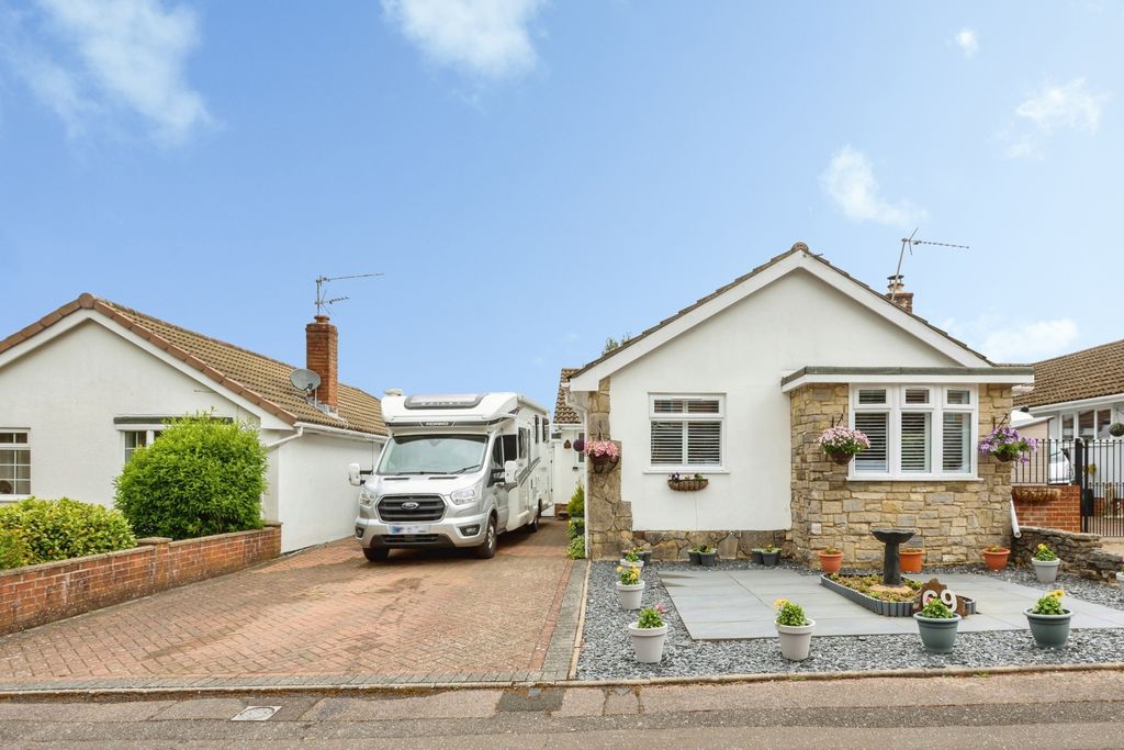 Property photo 1 of 20 Pbox-Img.Jpg
