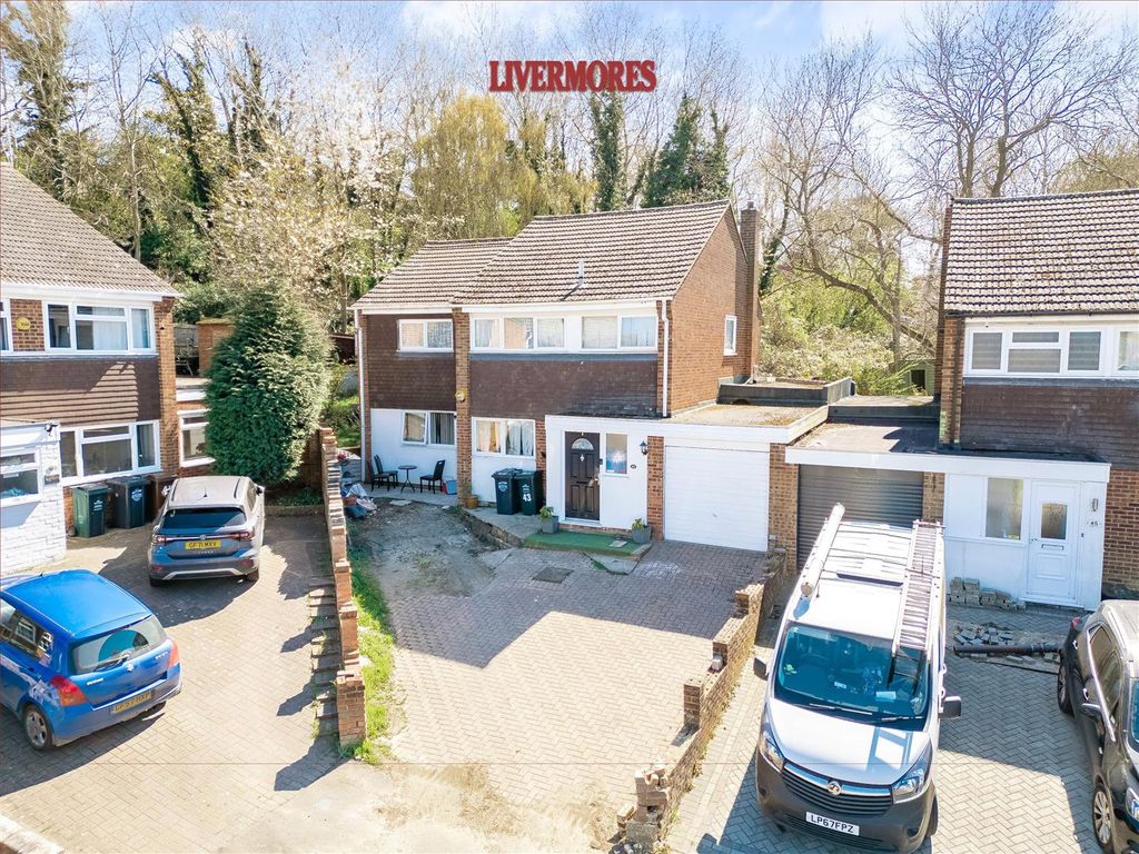 Property photo 1 of 15 Dji_0389Dp.Jpg