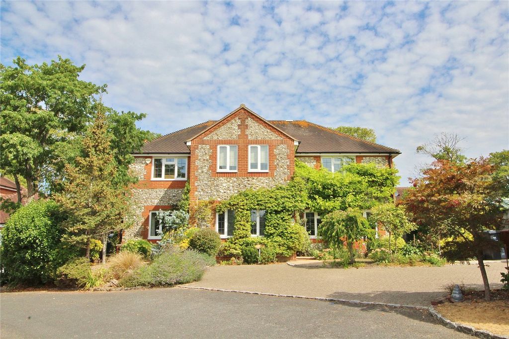 Property photo 1 of 23 Picture No. 66