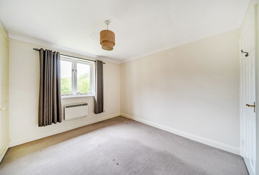 Property photo 3 of 9 1280270 (7).Jpg