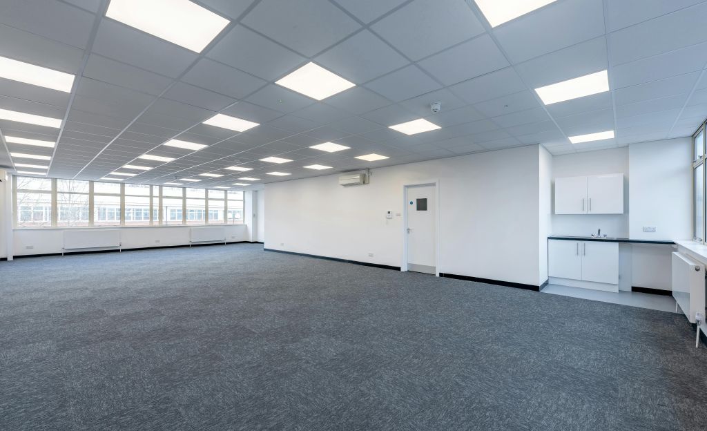 Property photo 2 of 6 Unit 7  The Electric Eye Photography 1.Jpg