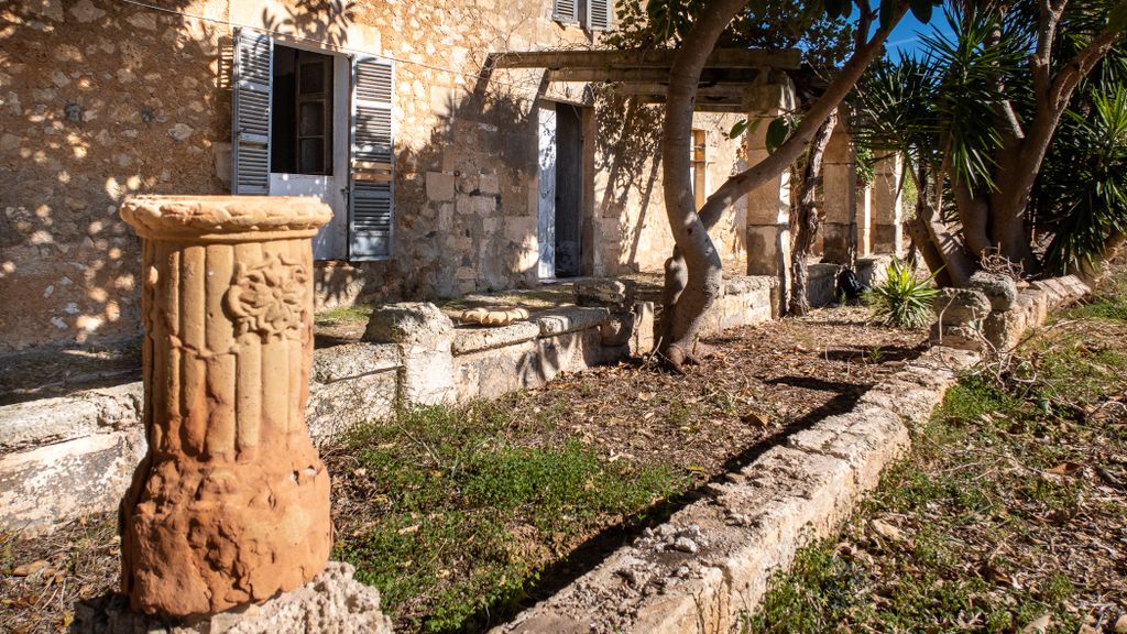 Property photo 3 of 23 04.Jpg