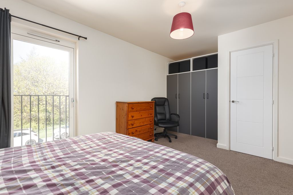 Additional image 13 of 3 bed terraced house for sale7 Broomview Path, Edinburgh EH11