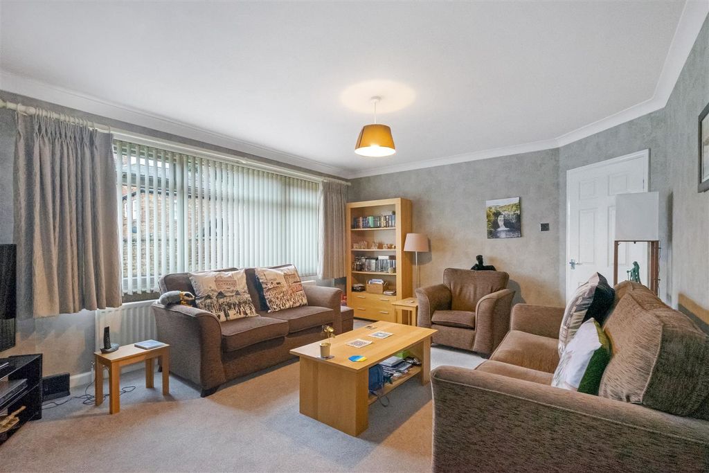 Property photo 2 of 23 Dsc02889.Jpg